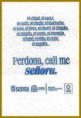 /album/soria-1-/soria-019-jpg/